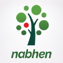 nabhen.com