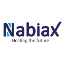 nabiax.com