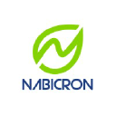 nabicron.com