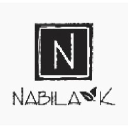 nabilak.com