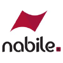 nabile.com.br