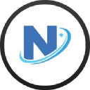 nabinagroup.com