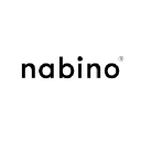 nabino.com
