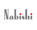 nabishi.com