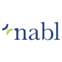 nabl.org