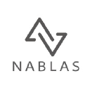 nablas.com