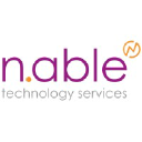 nable-it.com