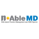 nablemd.com