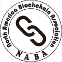 nablockchain.org