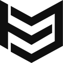 Company logo for nabobbrands.com