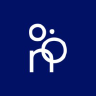 Nabooki logo