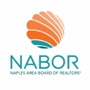 nabor.com