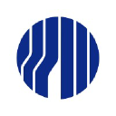 Nabors Industries Ltd logo