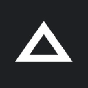 Logo for naboso.com