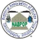 nabpop.org