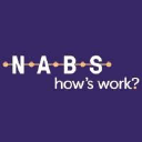 nabs.org.uk