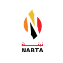 nabta-llc.com