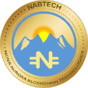 NABTECH PVT