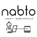 nabto.com