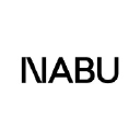 nabu.org