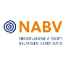 nabv.nl