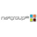 netsparts.com