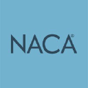 naca.org