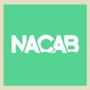 nacab.org.br