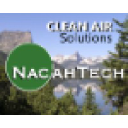 nacahtech.com