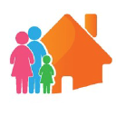 Non-profit Alliance Of Consumer Advocates Logo