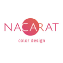 NACARAT