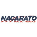 nacarato truck centers