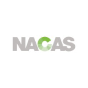 nacas.org