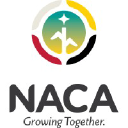 nacaschool.org