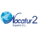 nacatur2.com