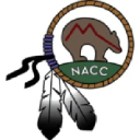 nacc-healthcare.org