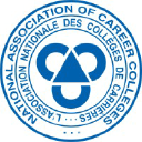 National Association of Career Colleges
