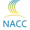 nacc.com.au