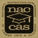 naccas.org