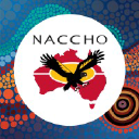 naccho.org.au
