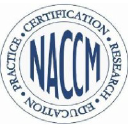 National Academy of Certified Care Managers