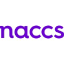 naccs.co.uk