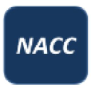 nacctechnologies.com