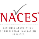 naces.org