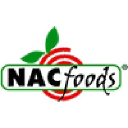 nacfoods.com