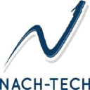 nach-tech.com