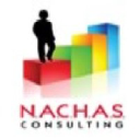 nachasconsulting.com