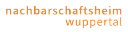 nachbarschaftsheim-wuppertal.de