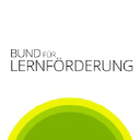 BUND FÜR LERNFÖRDERUNG in Leipzig logo