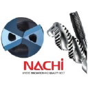 nachi.com